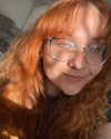 noasoophia Altpins Profile Picture