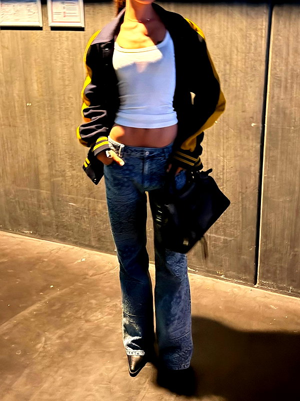 ninastodden instagram image archive image
