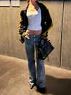 ninastodden Altpins Profile Picture