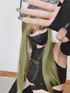 fitzbotan Altpins Profile Picture