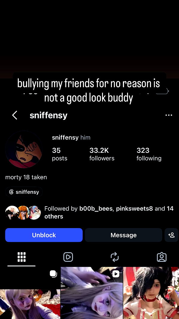 Archived image from @vanta.vinny on Instagram