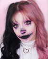 _urbaneva Altpins Profile Picture