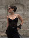 alishevs Altpins Profile Picture