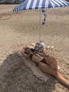 gissell_eli Altpins Profile Picture