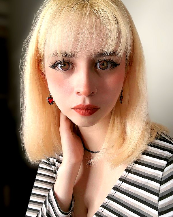 luly1980s instagram image archive image