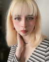 luly1980s Altpins Profile Picture
