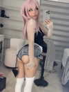 milliexxss Altpins Profile Picture
