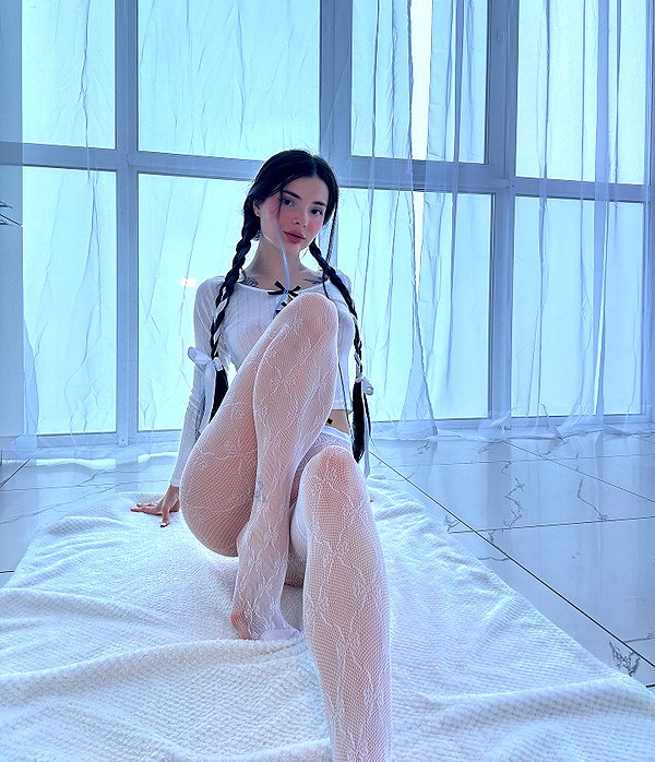blyaansty instagram image archive image