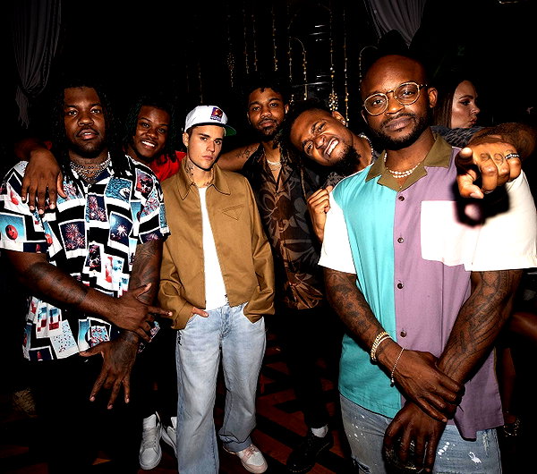 lilbieber instagram image archive image