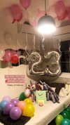 michal_cohen017 Altpins Profile Picture