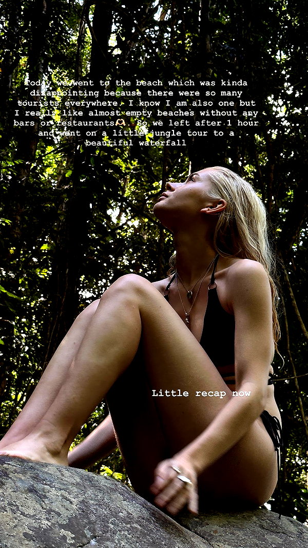 girlcalledluca archive image