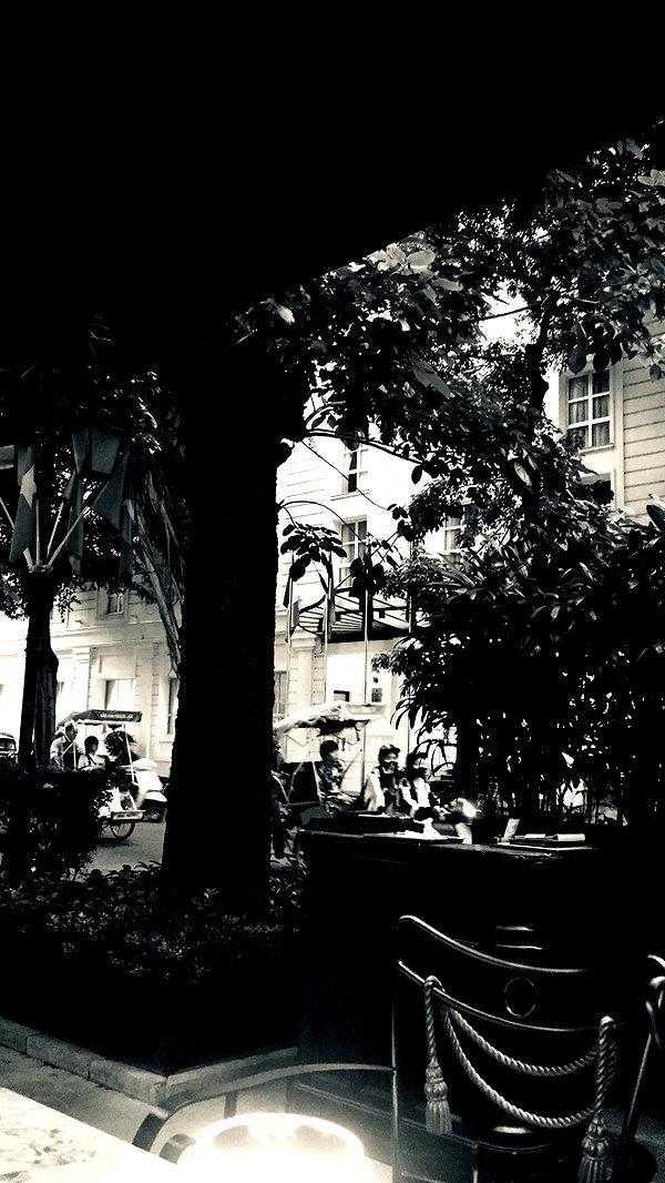 tgiangya instagram image archive image