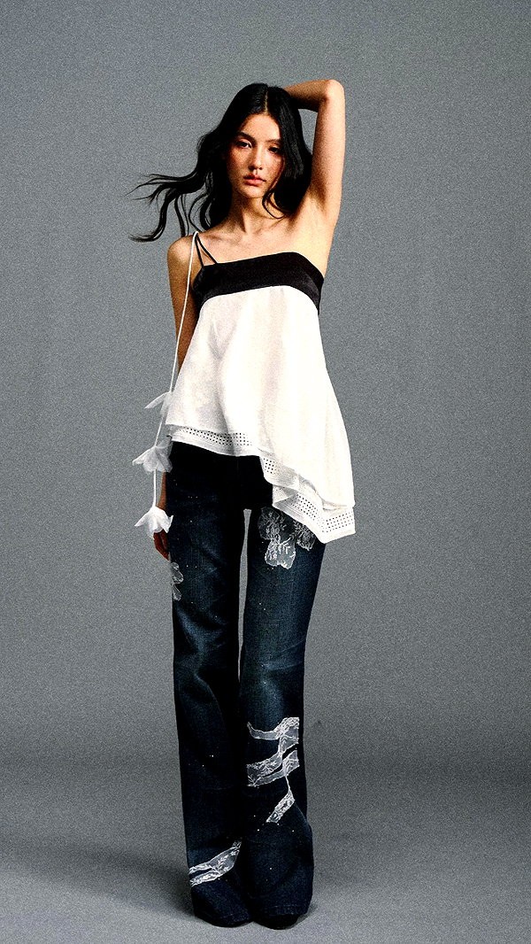 phuongthao.1109 instagram image archive image