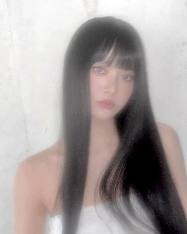 hhh.e_c.v instagram image archive image