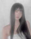 hhh.e_c.v Altpins Profile Picture