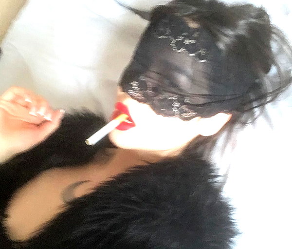 anzhelater instagram image archive image