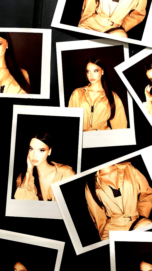 temnikovamm instagram image archive image