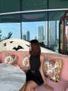 indra0102_ Altpins Profile Picture