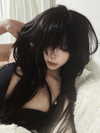 imo00_2 Altpins Profile Picture