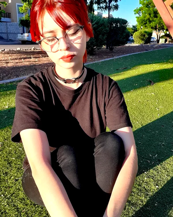 luly1980s instagram image archive image