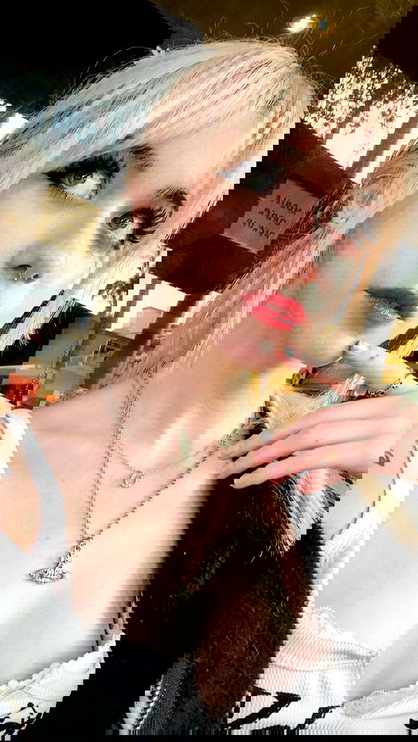 iluvmeww iluvmeww archive image