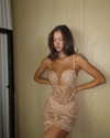 isabellemathersx Altpins Profile Picture