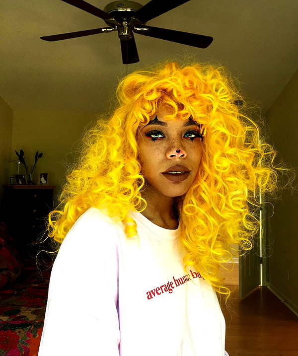 kieraplease instagram image archive image