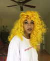 kieraplease Altpins Profile Picture