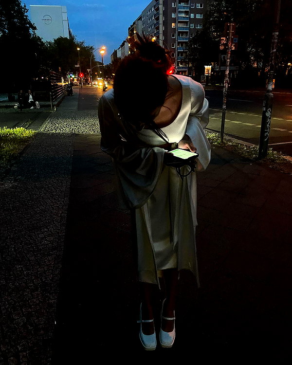 ninastodden instagram image archive image