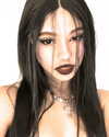 _roniira Altpins Profile Picture