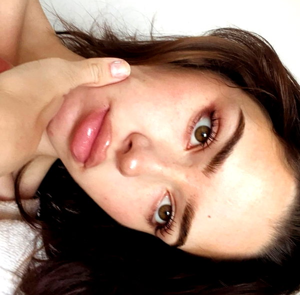 baddiesessence instagram image archive image