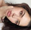 baddiesessence Altpins Profile Picture