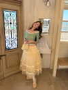 fair_mua Altpins Profile Picture