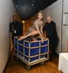 celinedion Altpins Profile Picture