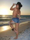 kassielee Altpins Profile Picture