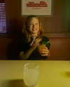 macaroni_naomi Altpins Profile Picture