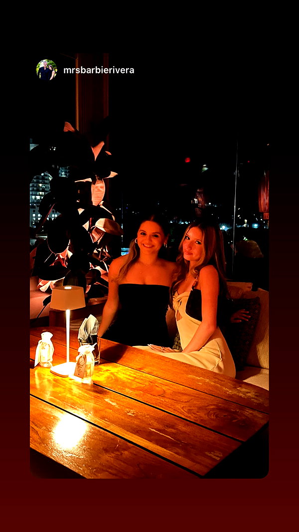 Archived image from @kenzieriv on Instagram