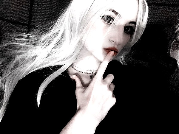 ak1raww instagram image archive image