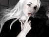 ak1raww Altpins Profile Picture