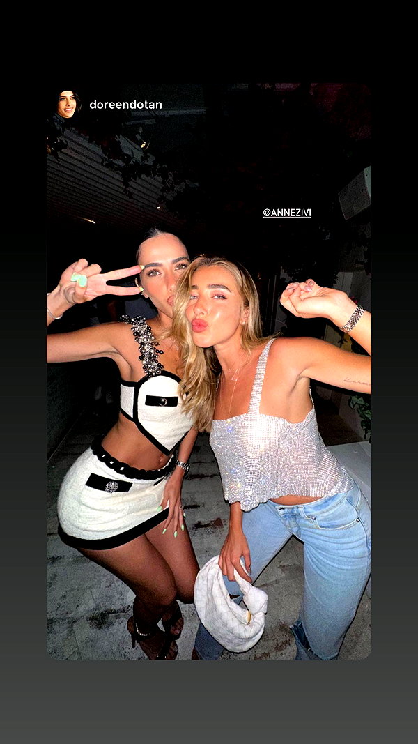 annezivi instagram image archive image