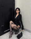 quenhi.phamm Altpins Profile Picture