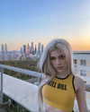 vik4au Altpins Profile Picture
