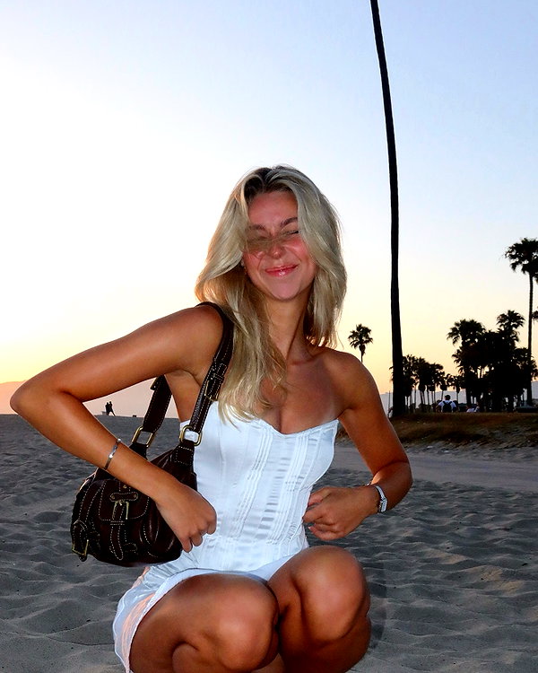 biancanataliie instagram image archive image