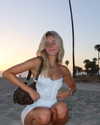 biancanataliie Altpins Profile Picture
