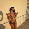 staskaranikolaou Altpins Profile Picture