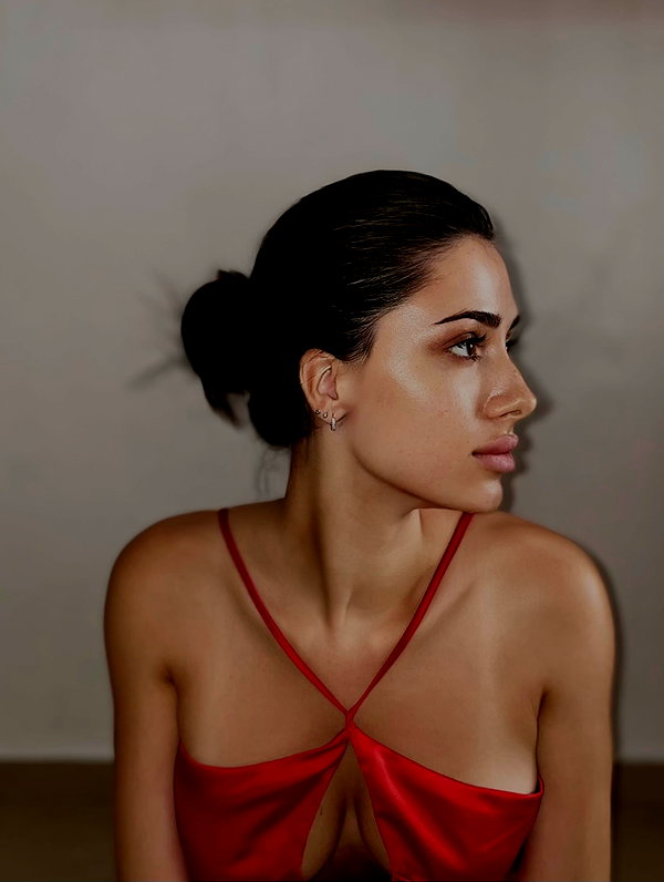 marii.a_v instagram image archive image