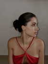 marii.a_v Altpins Profile Picture