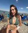 yaarat11 Altpins Profile Picture