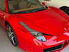 efrat_elmalich Altpins Profile Picture