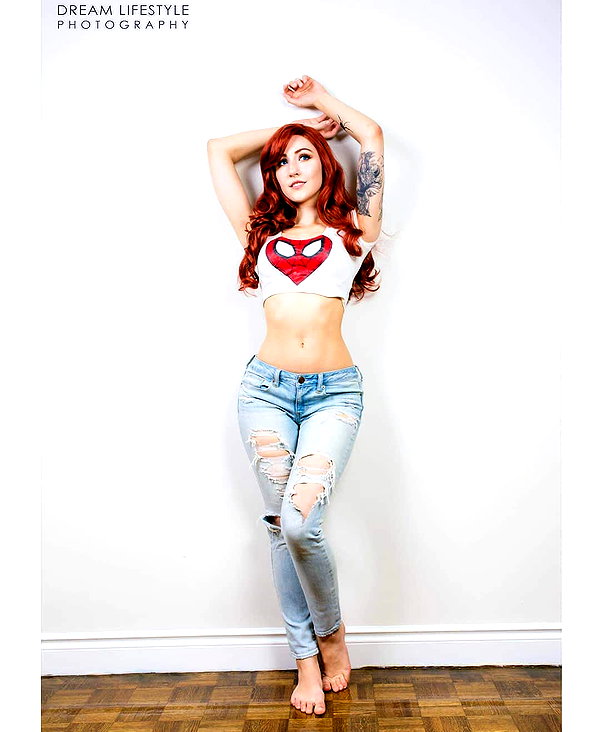luxlo.xo instagram image archive image